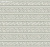Обои KT Exclusive  Mulberry Place