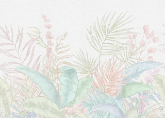 Фотообои Respace Природа