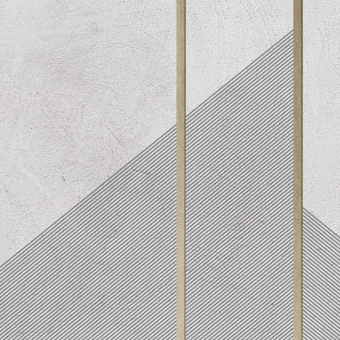 Фотообои Wall Street Pifagorica