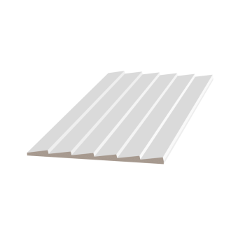 Стеновая панель ULTRAWOOD