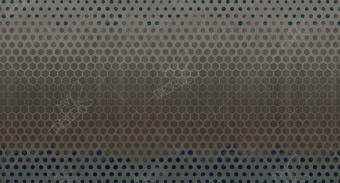 Фотообои My Fresco Узоры и фоны