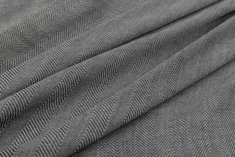 Ткань Galleria Arben WOOL