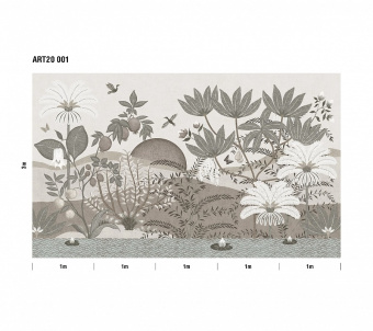 Loymina Пейзаж 2