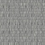 Обои Galerie Zen