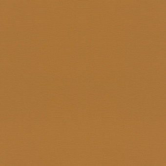 Обои Rasch Allegretto