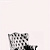 Обои Mr Perswall Accessories