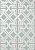 Обои Thibaut Chestnut Hill