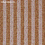 Обои Print 4 BERBERO