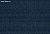 Обои TEXAM Raw