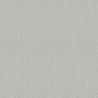 Обои Brewster Evolution 4