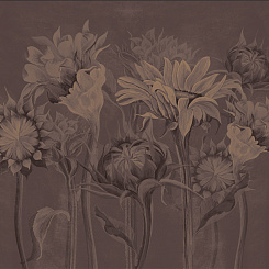 Фотообои Wall Street SUMMERTIME