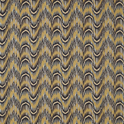 Ткань Zoffany Rare Textiles