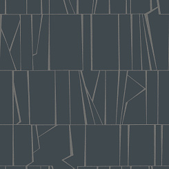 Обои A-Street Prints Drew & Jonathan Home IV