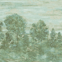 Обои Armani Casa Inspired Moods 1