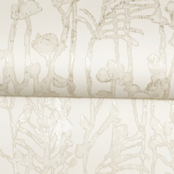 Обои York Ronald Redding Caviar