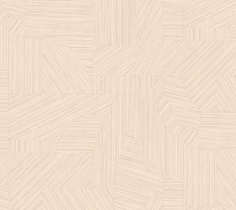 Обои Loymina Materials Terra