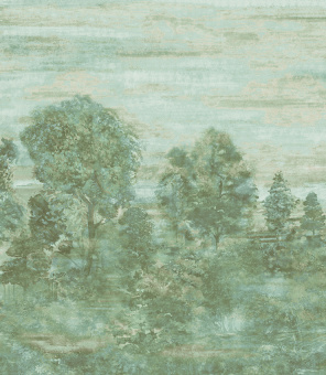 Панно Armani Casa Inspired Moods 1