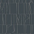Обои A-Street Prints Drew & Jonathan Home IV
