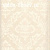 Обои York Ginger Tree Design v.3