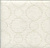 Обои Casamance Acanthe