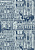 Обои Thibaut Graphic Resource