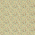 Morris & Co  Compilation Fabric