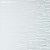 Обои Thibaut Surface Resource