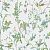 Обои Cole & Son ICONS