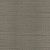 Обои York  Ronald Redding Grasscloth & Natural Resource