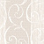 Обои Seabrook Lux Décor