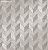 Обои Zinc Escape Wallcoverings
