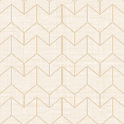 Обои Andrea Rossi Spectrum Boom