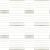 Обои York Stripes Resource Library