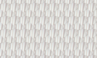 Фотообои Co.De CODE 01