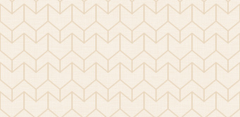 Обои Andrea Rossi Spectrum Boom