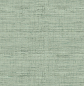 Обои Wallquest Inlay