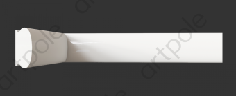 Молдинг Artpole