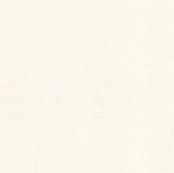 Обои Dolce&Gabbana Dolce&Gabbana №1