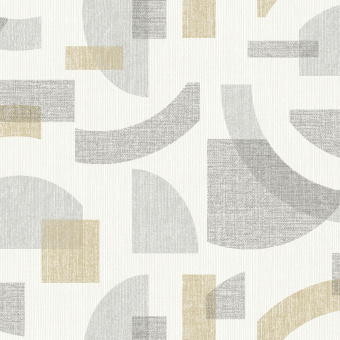 Обои A-Street Prints Solace