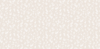 Обои Andrea Rossi BERGGI