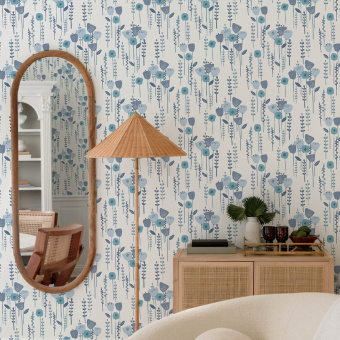 Обои A-Street Prints Whimsy