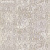 Обои Decori& Decori Carrara 2