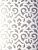 Обои Schumacher Palazzo Damasks
