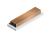 Декорированная рейка HI WOOD