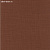 Обои Casadeco TWEED