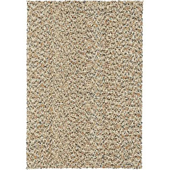 Ковер Brink & Campman