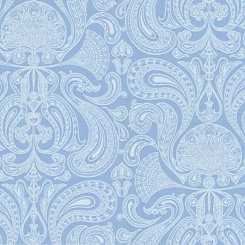 Обои Cole & Son New Contemporary
