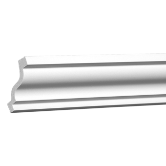 Карниз Европласт