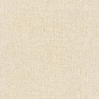 Обои York Montecito