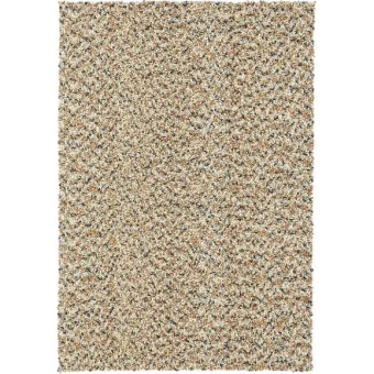 Ковер Brink & Campman